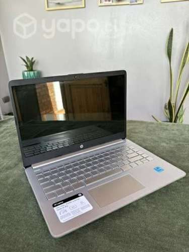 NOTEBOOK HP Dq2025La