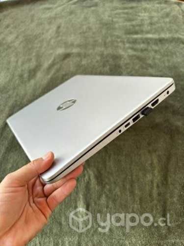 NOTEBOOK HP Dq2025La