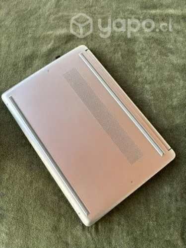 NOTEBOOK HP Dq2025La