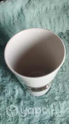 Taza Starbucks