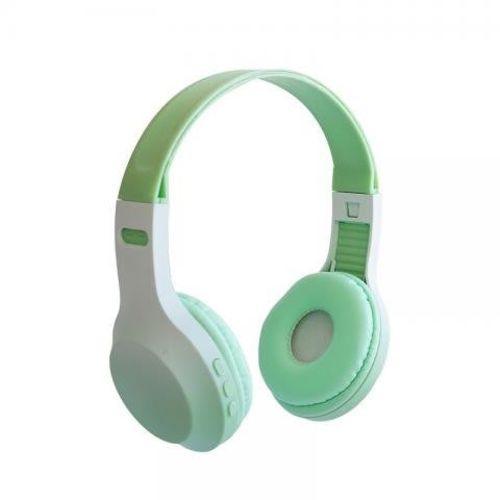 Auriculares inalámbricos Bluetooth con cambio Grad