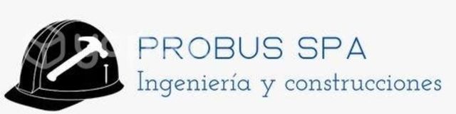 Servicios de Construcción