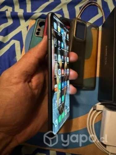 Vendo Xiaomi 12 Pro
