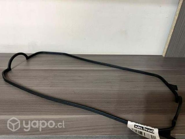 Empaquetadura TapaValvulas Honda D15