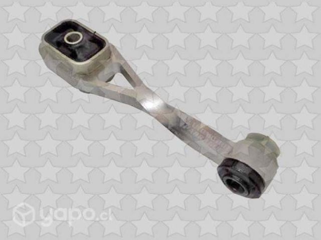 Soporte motor central Platina, Clio 2, Megane, otr
