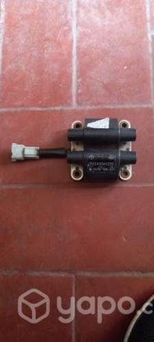 Bobina Subaru Legacy 1993