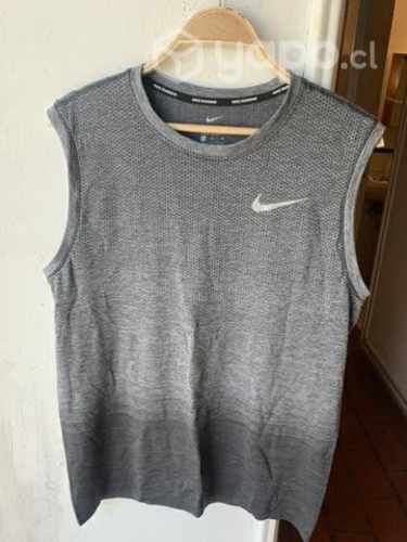 Poleras Nike