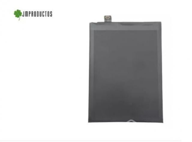 Bateria Compatible Xiaomi Redmi Note 10 10s Nb59