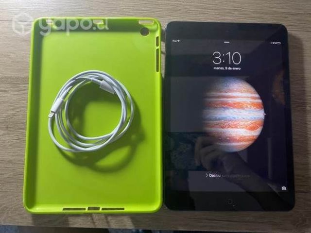 IPad Mini modelo A1432 BUEN ESTADO