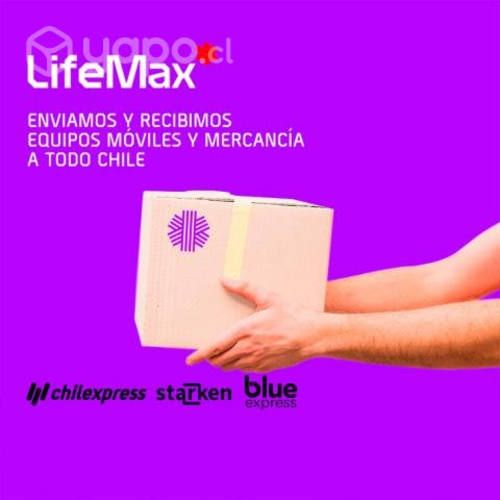 Disco Duro Interno Western Digital Purple 2TB