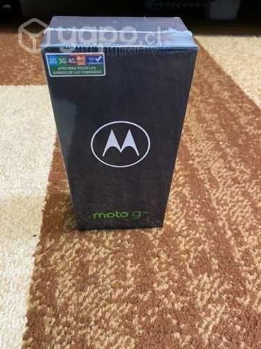 Moto G14 celular