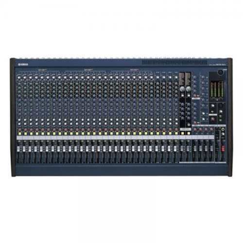 Consola Yamaha MG32 14FX
