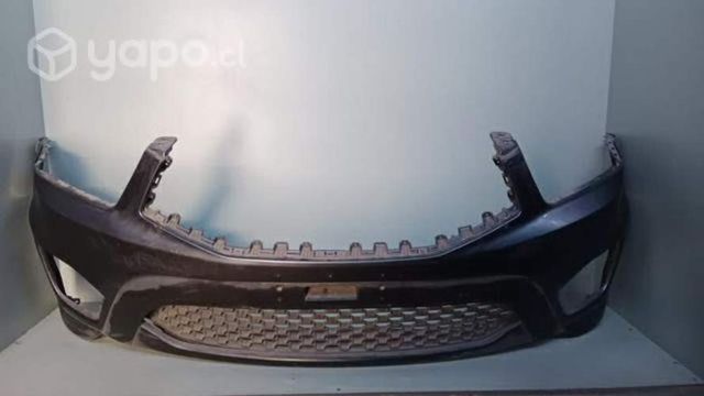 Parachoque ssangyong actyon dmg repuestos 19.45