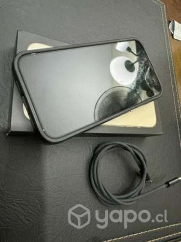 IPhone 13 Pro Max 256gb Gold