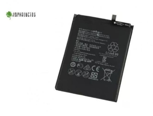 Bateria Compatible Huawei Y9s Y9 Prime 2019