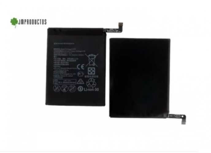 Bateria Compatible Huawei Y9s Y9 Prime 2019