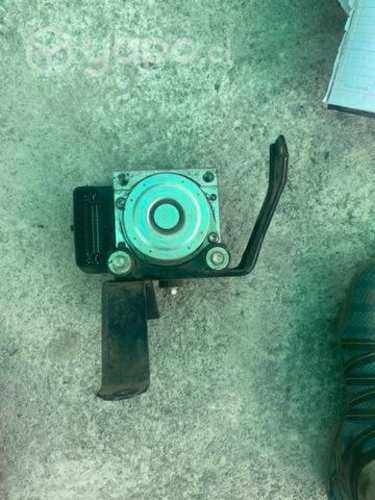 Módulo abs Mitsubishi L200 2019