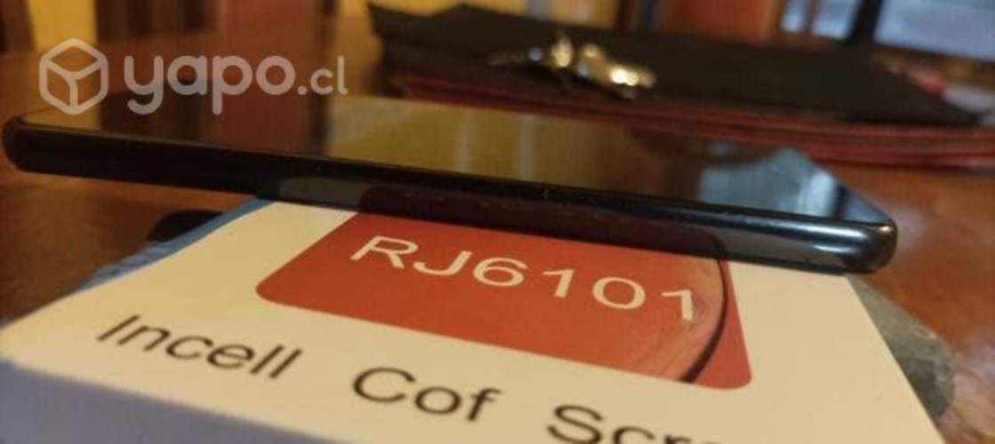 Samsung A53 para desarme