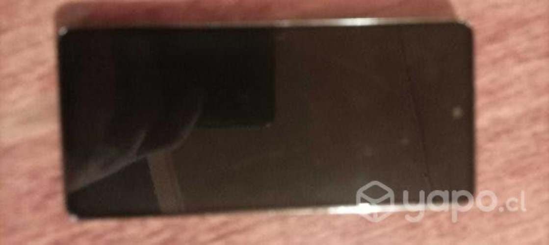 Samsung A53 para desarme