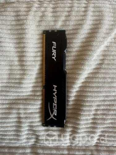 Ram en Temuco buen estado