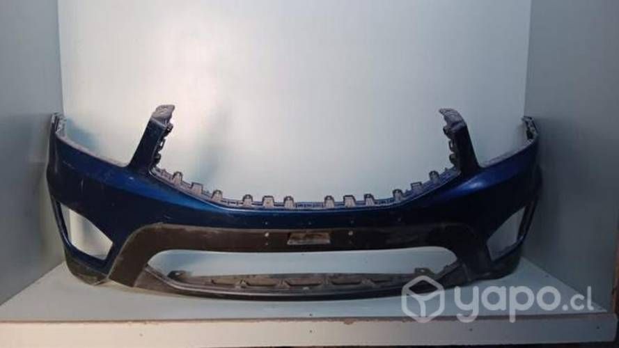 Parachoque ssangyong actyon dmg repuestos 39.88