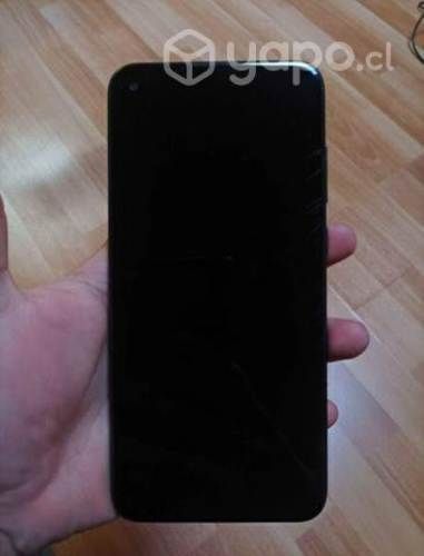 Celular Samsung Galaxy A11