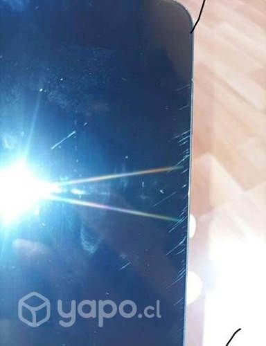 Celular Samsung Galaxy A11