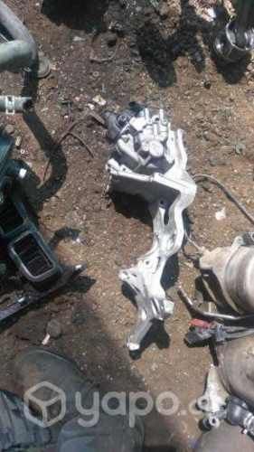 Bomba de petroleo volkswagen tiguan 2019 original