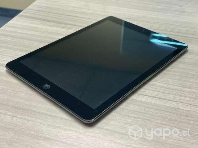 IPad Air 1 para desarme