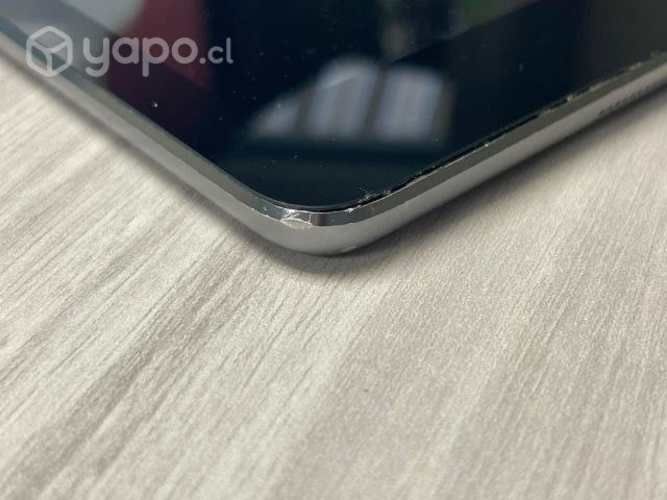 IPad Air 1 para desarme