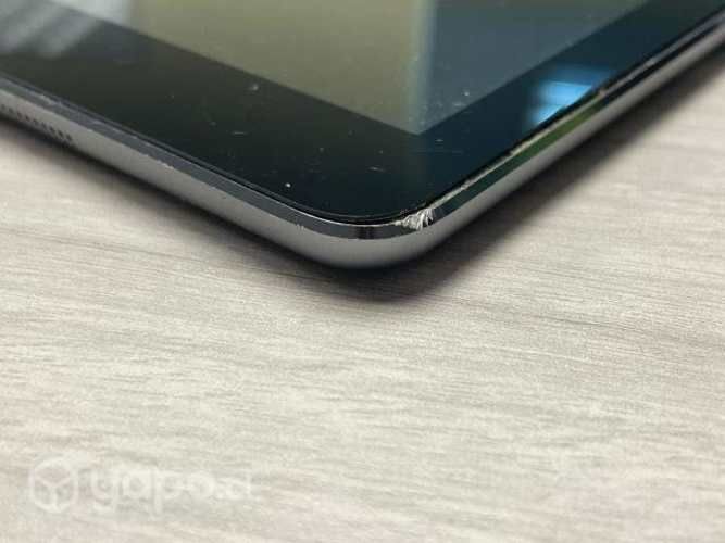IPad Air 1 para desarme