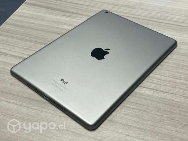 IPad Air 1 para desarme