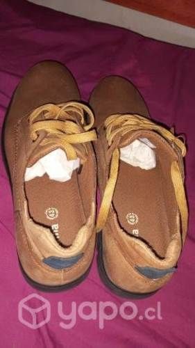 Zapatos hombre 42,5