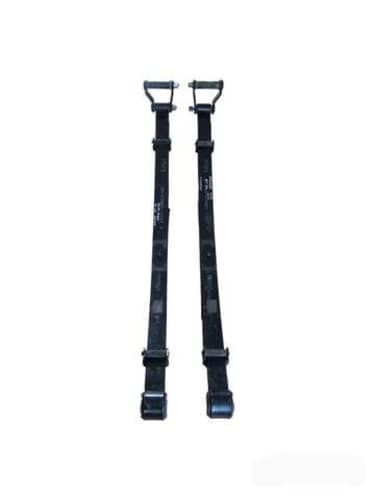 Paquete de Resortes (2 uds.) Mazda BT