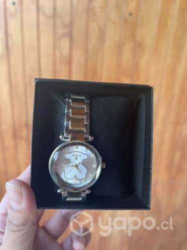 Reloj TOUS
