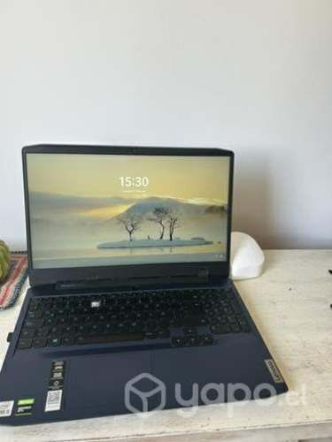 Lenovo Ideapad Gaming 3
