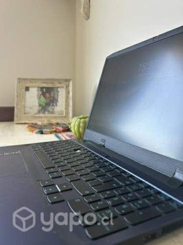 Lenovo Ideapad Gaming 3