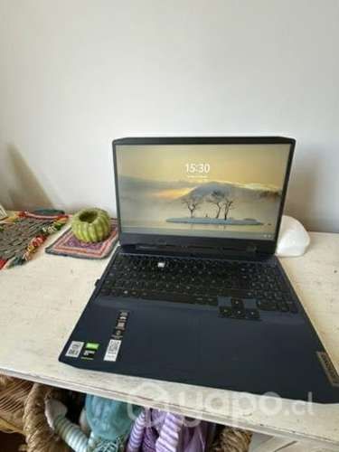 Lenovo Ideapad Gaming 3