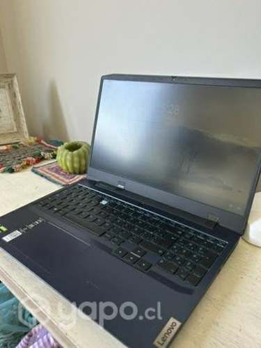 Lenovo Ideapad Gaming 3