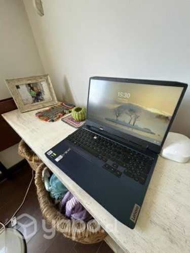 Lenovo Ideapad Gaming 3