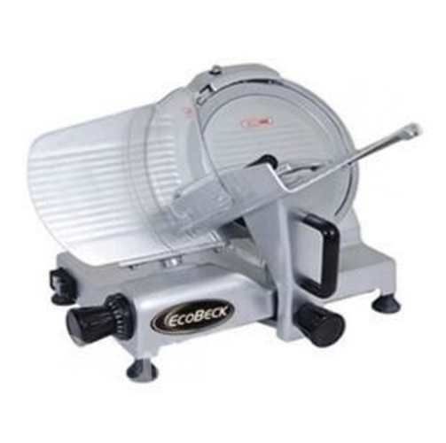 Cortadora de Cecinas Manual KCC-220SH Ecobeck