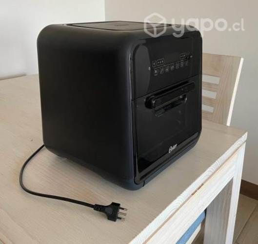 Freidora de Aire 10 Litros Oster