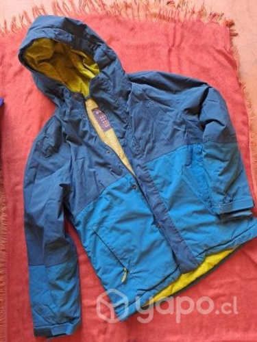 Chaqueta Lippi excelente estado