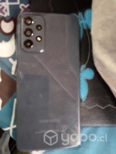 Celular Samsung a23