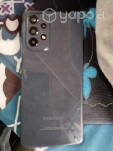 Celular Samsung a23