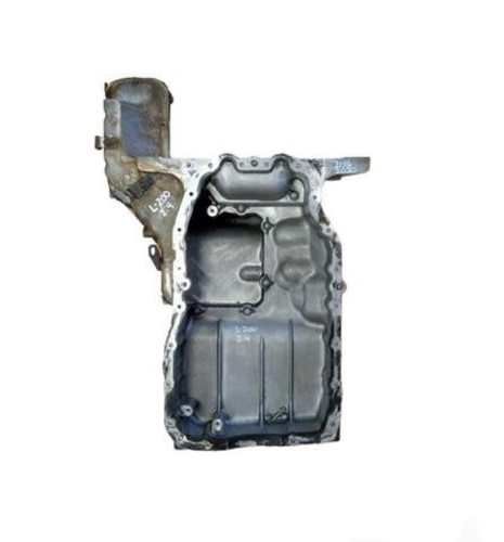 Carter Mitsubishi New L200 2.