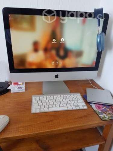 Imac