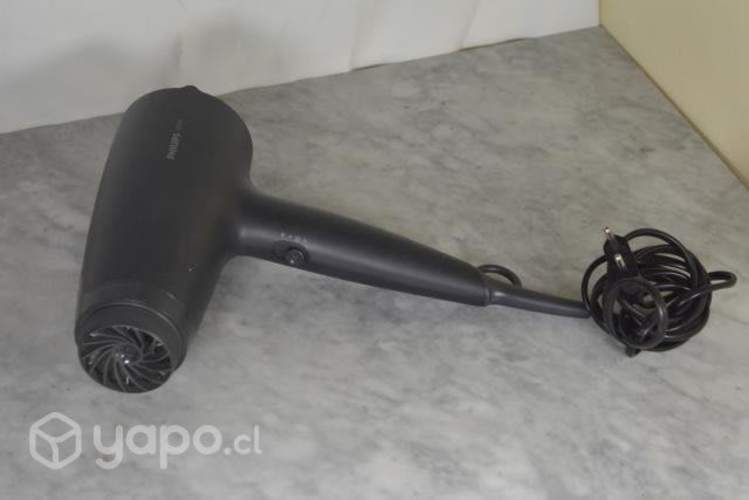 Secador Philips BHS302