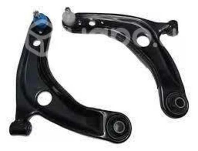 Bandeja h220 briliance 1.5