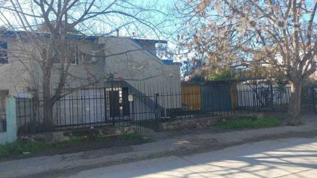 Casa ideal para oficinas, 10 habitaciones